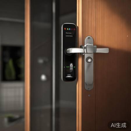 价格偏高,指纹识别有时失败