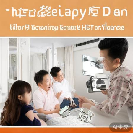 专业防盗，安全咨询