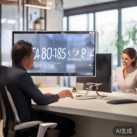 普田油烟机客服预约