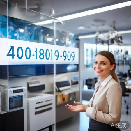 特灵售后热线：40018659
