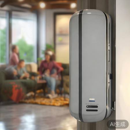 壁挂炉性价比是关键