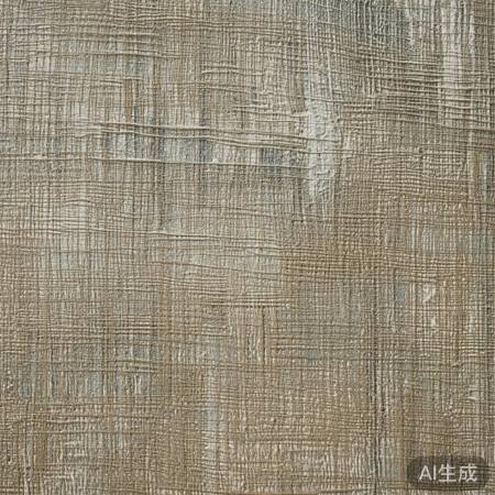 帆布霉斑多，可换新帆布