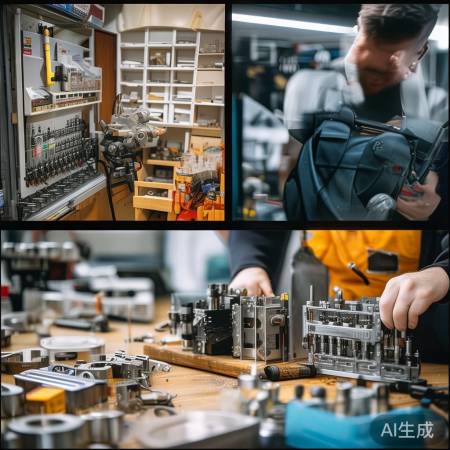 “福州快速门锁维修选南站”