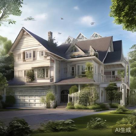 丰县防盗门品牌众多,选性价比高