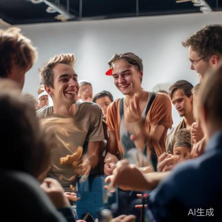 分享实用技能,下次再见!