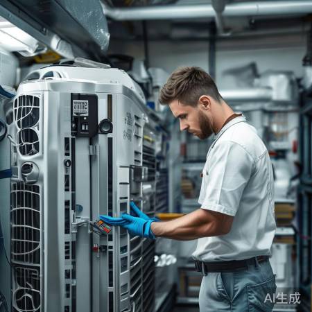 大金空调维修热线:400186