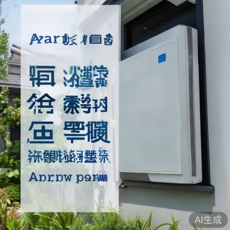 金昌空气能价格亲民