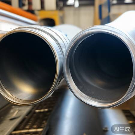 壁厚排水管，质量更优