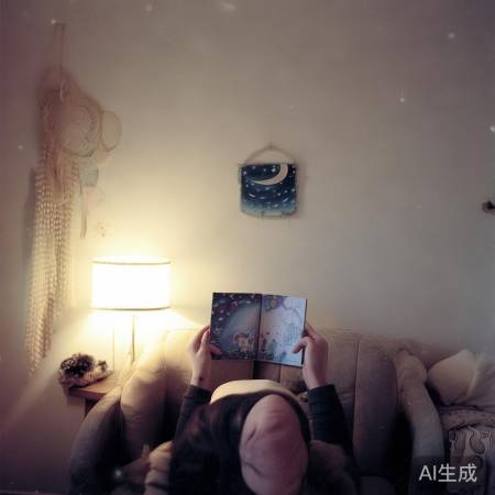 探索梦境奥秘，下期再见！