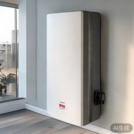 知名品牌壁挂炉，省心环保划算