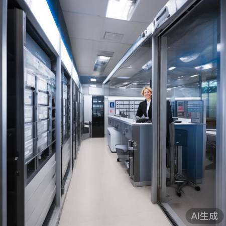 永亨保险柜咨询热线