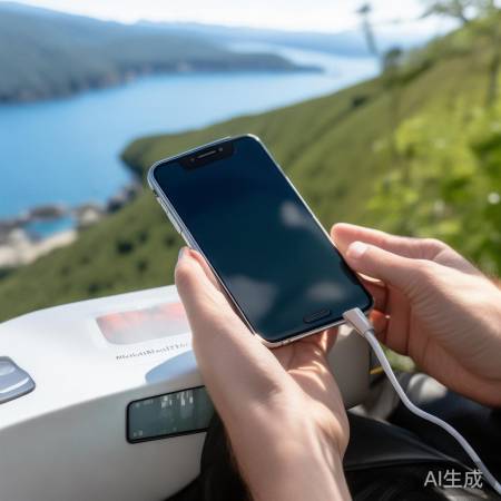 多功能保险柜,旅途好伴侣