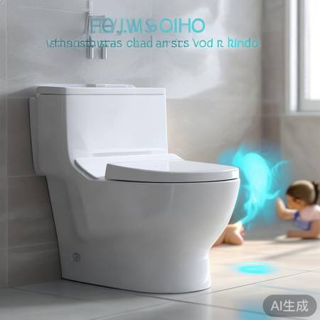 自动烘干,卫生除臭