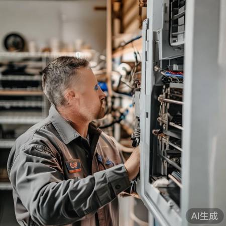 空调维修正规专业，质保90天