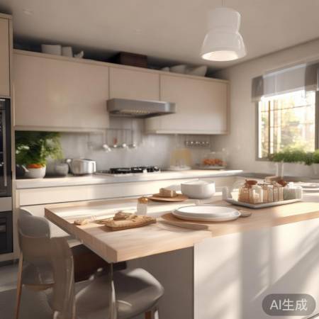 食堂消毒柜配置解析