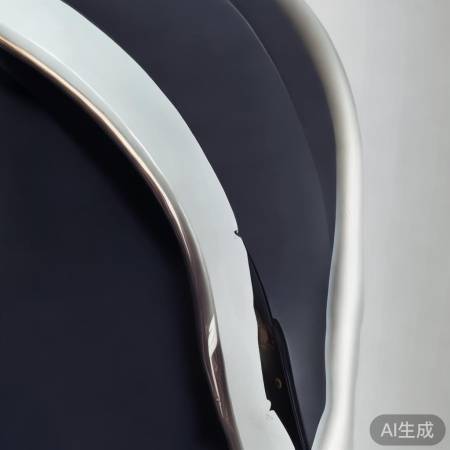 消毒柜空无问题,关闭电源再开启