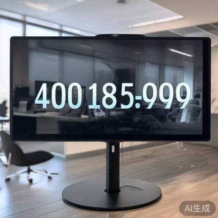 贝可指纹锁全国售后热线