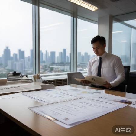 正规维修，证照齐全