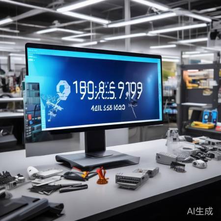 青稞智能锁维修电话:40018