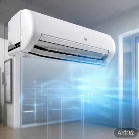 中央空调选型节能关键