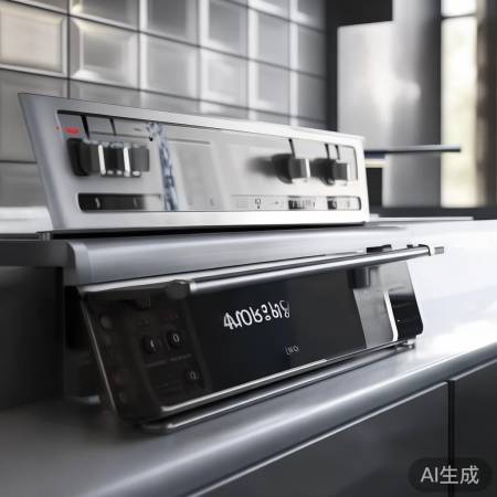 金利集成灶客服热线:400-1