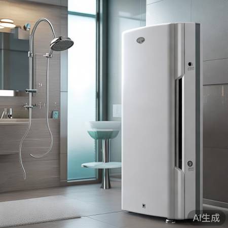 卫生间装修，热水器是关键