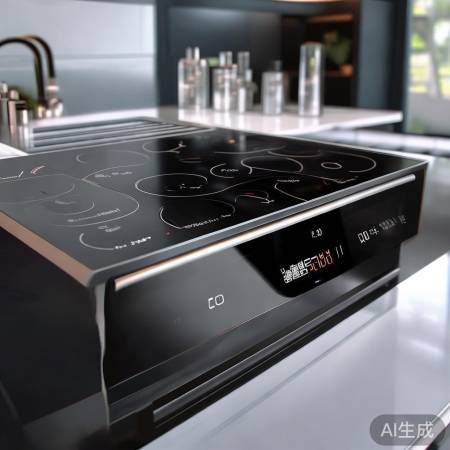 浙康集成灶预约热线:40018