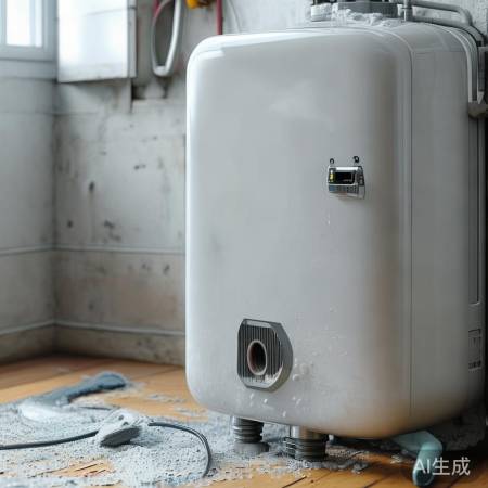 定期检查,防短路隐患