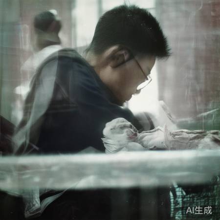 快递售大家电需谨慎