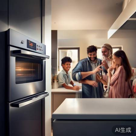 智能家电交流，下期再见！