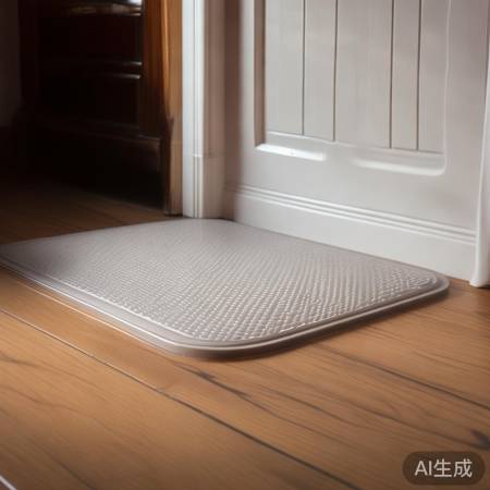 防潮垫，生活小帮手