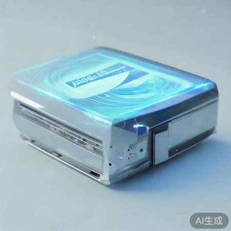 品牌专利,技术领先