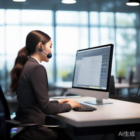 清华阳光空气能客服热线:400