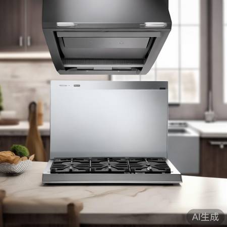 帅康油烟机800米售后热线