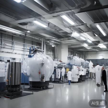 半球壁挂炉服务热线：40018