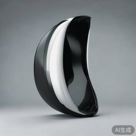 消毒柜空间合理，留空通风