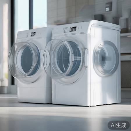 亲民耐用，选BPAFree塑料