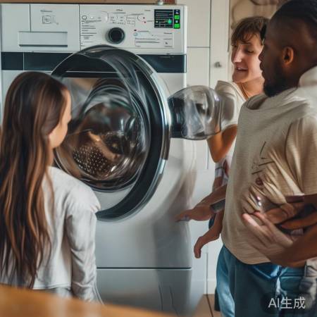 容量适中，避免浪费