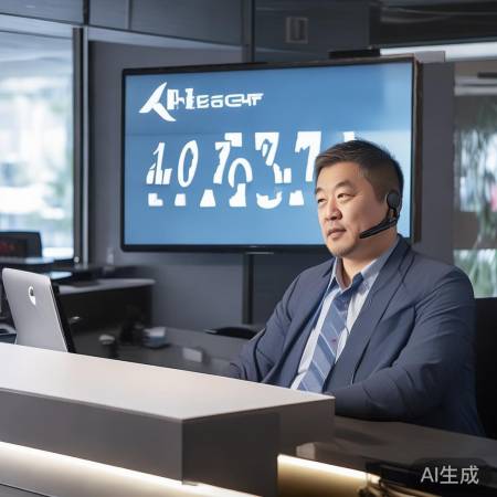 海歌壁挂炉客服电话：40018