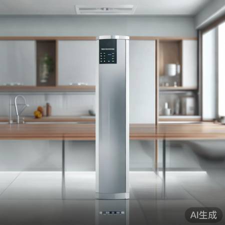 了解消毒柜功率,明智选择