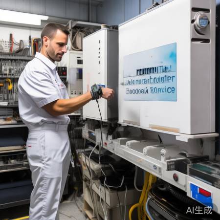 壁挂炉维修正规专业,保障服务达