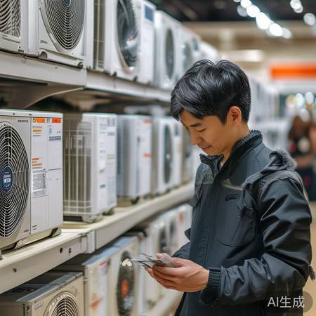 选知名品牌，看用户评价