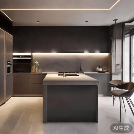 消毒时长视种类与数量而定