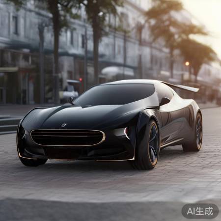 消毒碟子，尺寸适中，防霉防锈