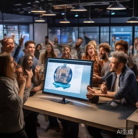 热议事件,共解难题