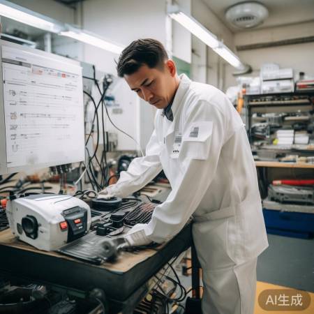 油烟机维修专业可靠