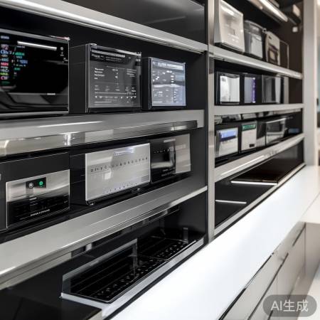 电集成灶选款看需求预算