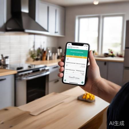 比价看售后，选厨电明智