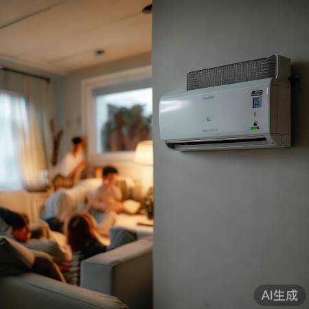 空调使用勿超6小时