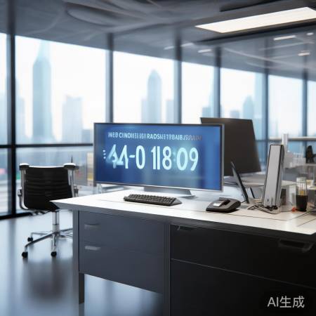 三洋空调客服电话:400186